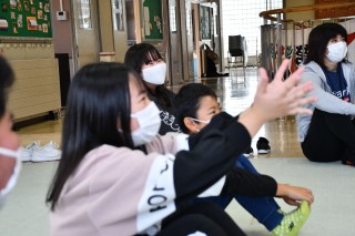 1122rakugo13.jpg