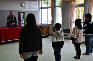 1122rakugo14.jpg