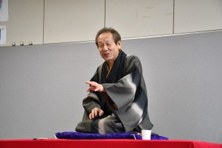 1122rakugo3.jpg