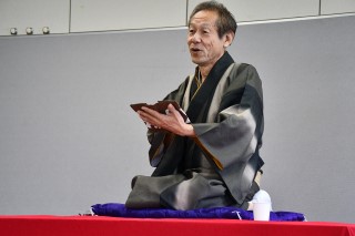 1122rakugo5.jpg