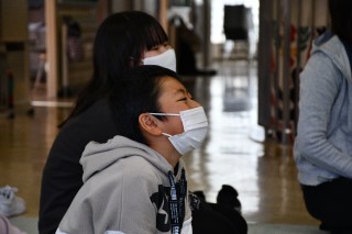 1122rakugo6.jpg