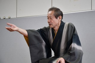 1122rakugo7.jpg