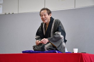 1122rakugo9.jpg