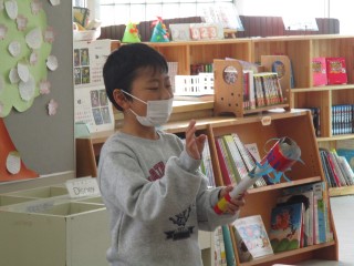 1129toy10.jpg