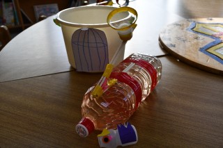 1129toy2.jpg
