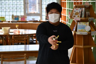 1129toy9.jpg