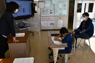 1202sankan1.jpg
