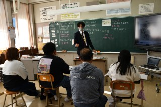 1202sankan5.jpg