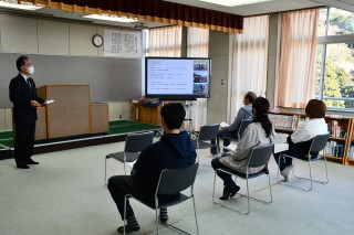 1202sankan7.jpg