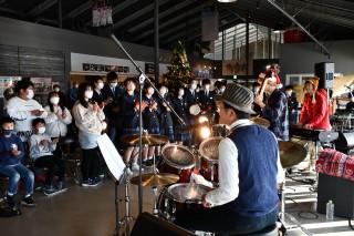 1212dream7.jpg