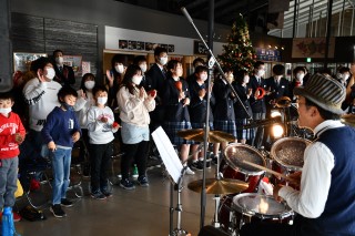 1212dream8.jpg