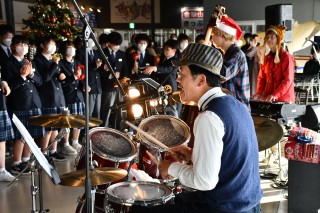 1212dream9-2.jpg