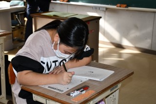 1213test2.jpg