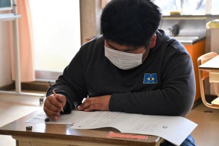 1213test3.jpg