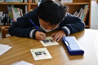 1221card3.jpg