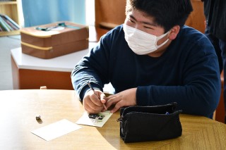1221card4.jpg