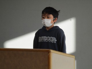 1223last2.jpg