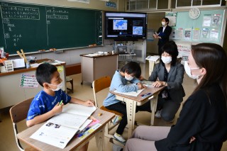 4jikanme2411.jpg