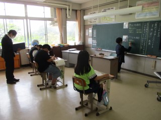 4jikanme5611.jpg