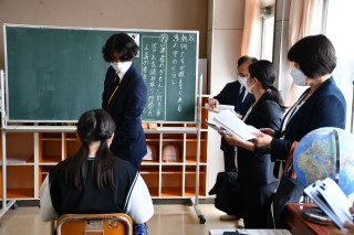 5nen11.jpg