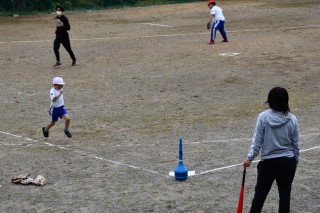 9615club13.jpg