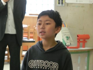 CIMG4949_46.jpg