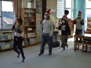 DSC_0001nyujyou11.jpg