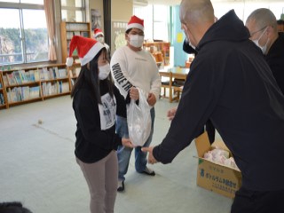 DSC_0020prezent55.jpg