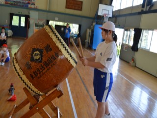 DSC_0063taiko22.jpg