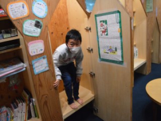 DSC_0127kakurenbo55.jpg