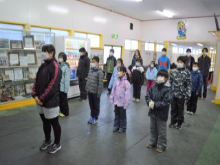 DSC_0289minna111.jpg