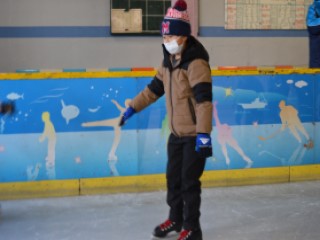 DSC_0311jiyu555.jpg