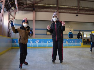 DSC_0315jiyu666.jpg