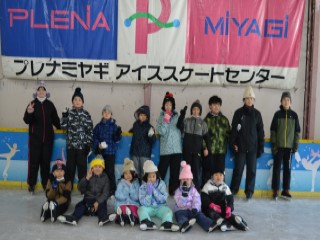 DSC_0318syuugou777.jpg