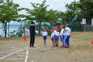 DSC_0591setumei11.jpg