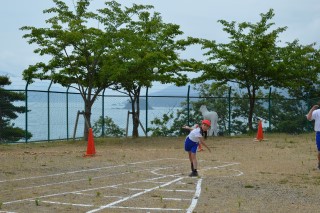 DSC_0597soft22.jpg