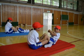 DSC_0604jyoutai33.jpg