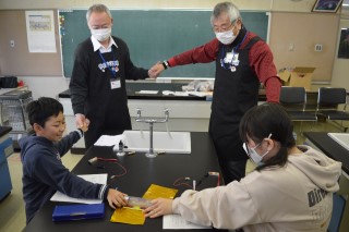 DSC_0606hajime3333.jpg