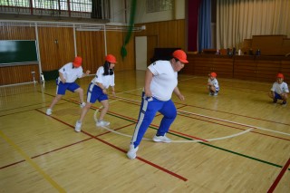 DSC_0613hanpuku44.jpg