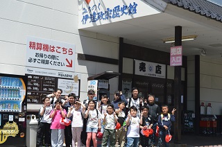 DSC_1058a.jpg