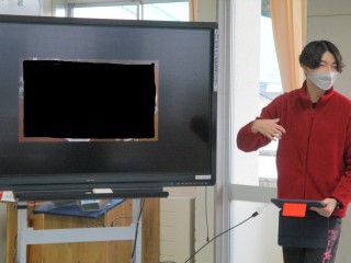 IMG_0132nagekake3.jpg