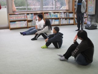 IMG_0140kyosyu4.jpg