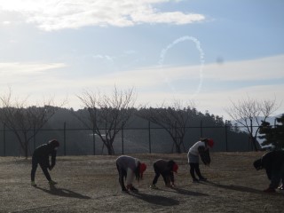 IMG_0152hikouki111.jpg