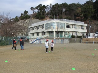 IMG_0156basetu222.jpg