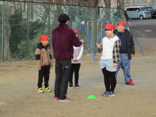 IMG_0157setumei333.jpg