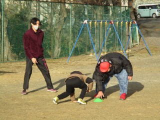 IMG_0163aiko444.jpg