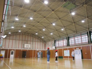 IMG_0214ato4.jpg