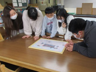 IMG_0297minnnade222.jpg