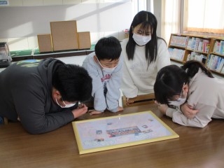 IMG_0307minnnade333.jpg