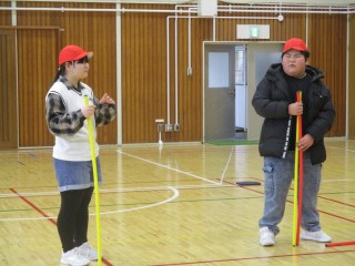 IMG_0553setumei22.jpg